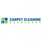 Dandenong's Finest Carpet and Tile Cleaning Service