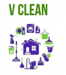 carpet cleaner in Melbourne