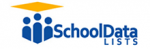 School Data Lists | Education Mailing List