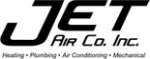 Air Conditioning Repair | Air conditioner repair services