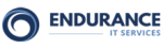 Endurance IT Services