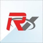 Web Application Development Company