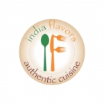India Flavour Restaurant
