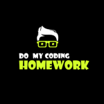 Do My Coding Homework
