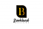 Brookland Design
