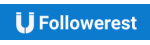 Followerest