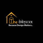 Best Interior Designer In delhi