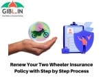 Buy Your Two Wheeler Insurance Policy from Top Companies