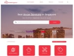 Best in Singapore