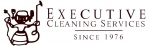 Executive Cleaning Services of Dallas County