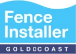 Pool Fencing Gold Coast