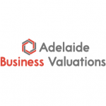 Adelaide Business Valuations