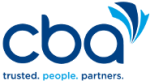CBA Group are leaders in trusted office automation systems,