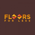 Floors For Less