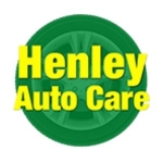 Buy Cheap Tyres Henley On Thames
