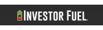 Investor Fuel