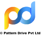 Best Cyber Security Company in India