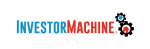 Investor Machine