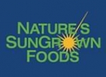 Natures SunGrown Foods, LLC