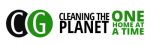Clean Green Power Washing