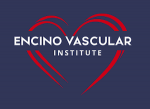 Encino Vascular Institute