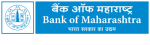 Maha Bank Savings Account