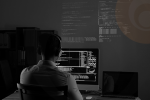 Software Development Life Cycle
