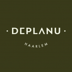 Best Restaurant to Eat in Haarlem? Visit Deplanu!