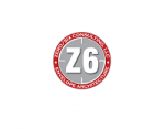 Zero Six Consulting LLC