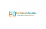Ruchita Dang and Associates