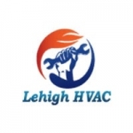 Get Premium HVAC Services by Lehigh HVAC