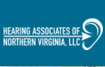 Hearing Associates of NOVA