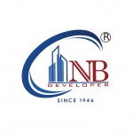NB Developer