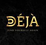 Deja Galleria