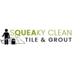 Tile and Grout Cleaning Melbourne