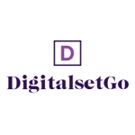 Website Design Development Services in Dubai (DigitalsetGo)