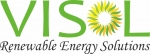 Best solar panel company in mumbai