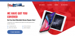 Same Day Device Repair | IPhone Repair | Screen Repair