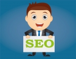 Seo Hellas - Search Engine Optimization