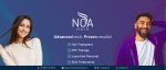Noa Hair & Skin Clinic