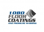 1080 Floor Coating