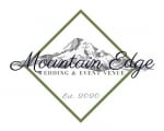 Mountain Edge Wedding & Event Venue