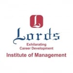 Best Hotel Management College | Culinary & Cooking Institute