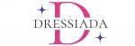 Dressiada