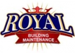 Royal Building Maintenance - Palm Harbor Office Cleaning