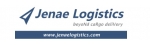 Jenae Logistics
