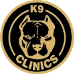 K9 Clinics
