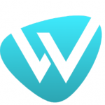 Webbybutter Technologies