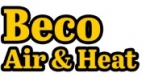 Beco Air & Heat