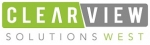 Clearview Solutions West